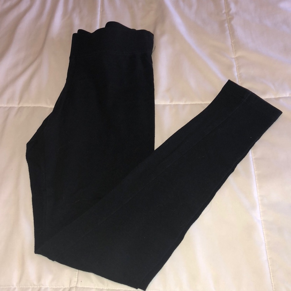Aeropostale Leggings